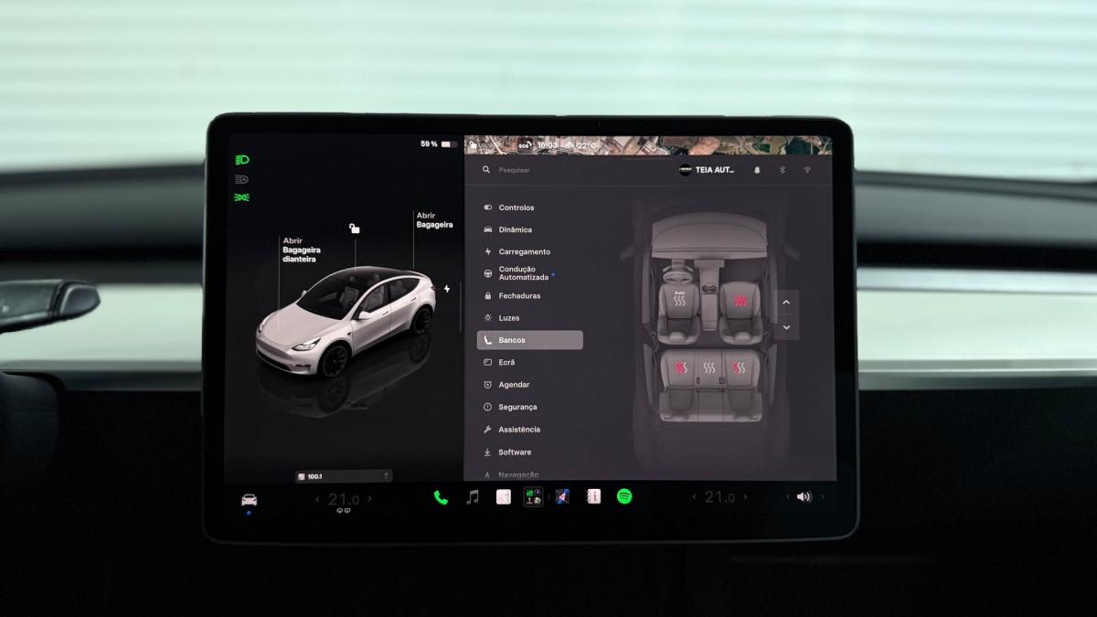 tesla-model-y-2023-eletrico-0cc