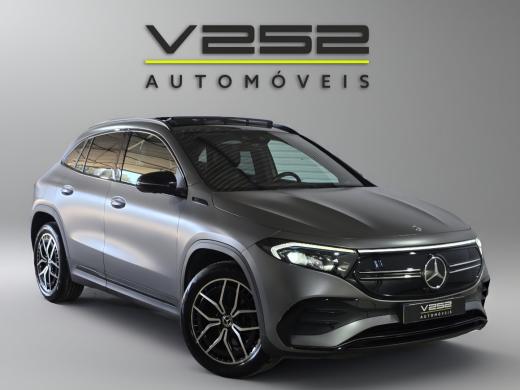 mercedes-benz-eqa-2021-eletrico-0cc