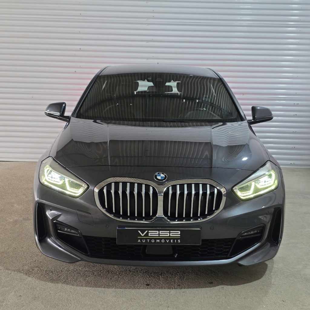 bmw-serie-1-2021-diesel-1496cc