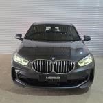 bmw-serie-1-2021-diesel-1496cc