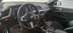 bmw-serie-1-2021-diesel-1496cc