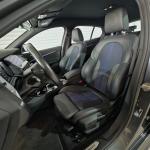 bmw-serie-1-2021-diesel-1496cc