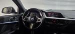 bmw-serie-1-2021-diesel-1496cc
