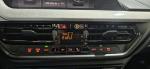bmw-serie-1-2021-diesel-1496cc