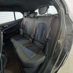 bmw-serie-1-2021-diesel-1496cc