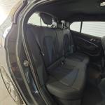 bmw-serie-1-2021-diesel-1496cc