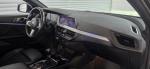 bmw-serie-1-2021-diesel-1496cc