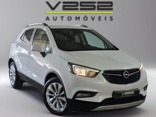 opel-mokka-x-2019-gasolina-1364cc