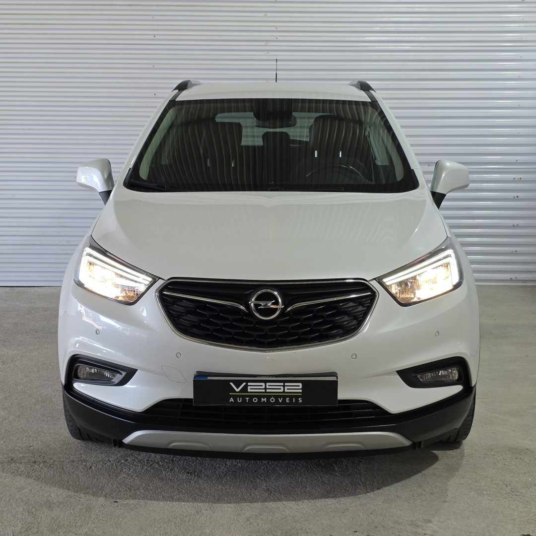 opel-mokka-x-2019-gasolina-1364cc