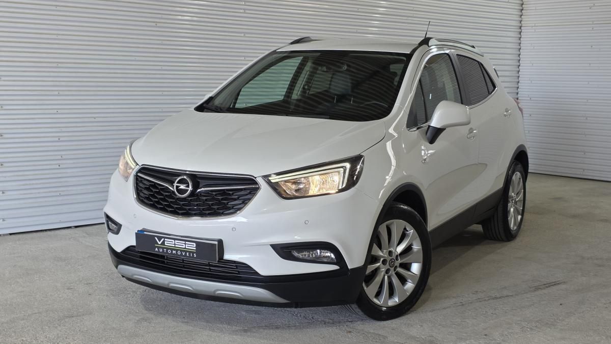opel-mokka-x-2019-gasolina-1364cc