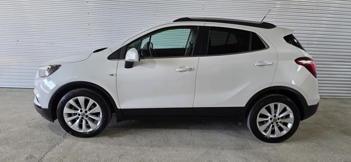 opel-mokka-x-2019-gasolina-1364cc