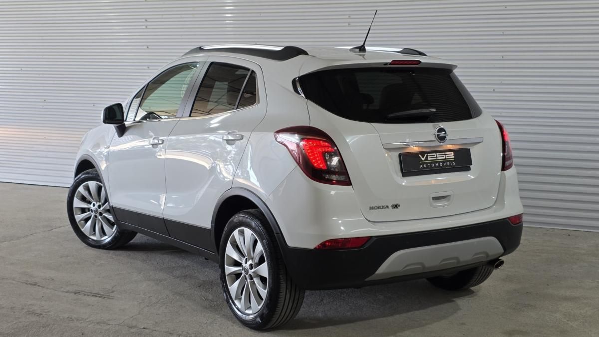 opel-mokka-x-2019-gasolina-1364cc