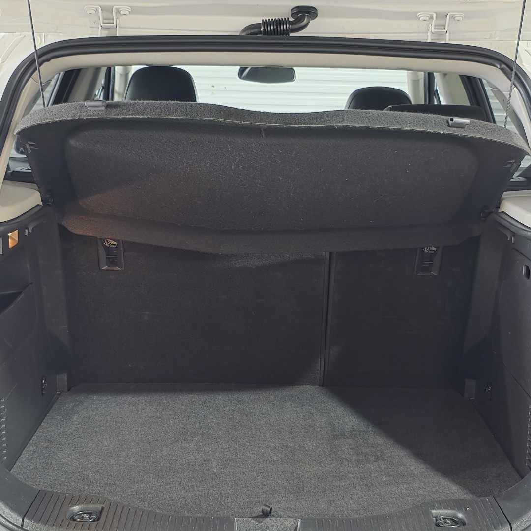opel-mokka-x-2019-gasolina-1364cc