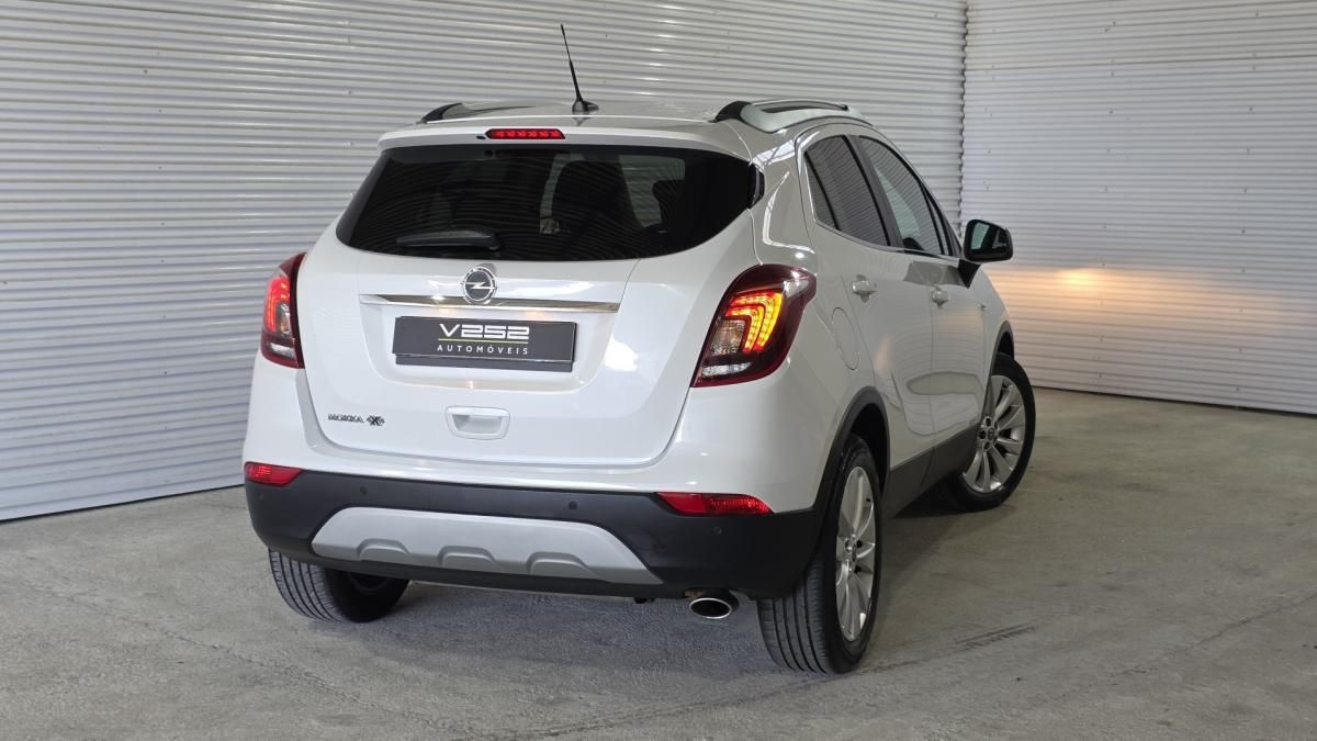 opel-mokka-x-2019-gasolina-1364cc