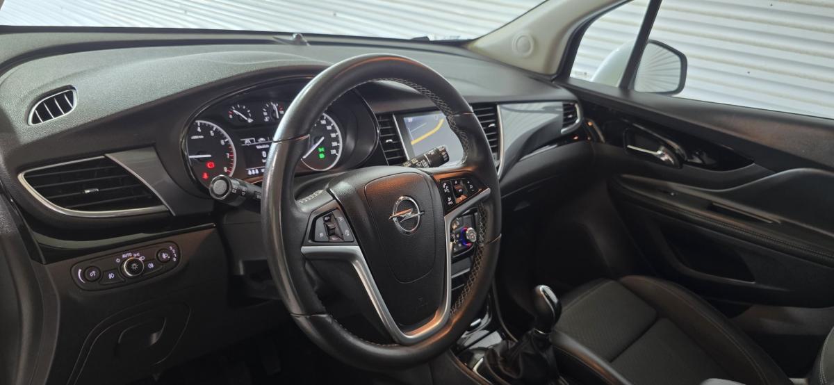 opel-mokka-x-2019-gasolina-1364cc