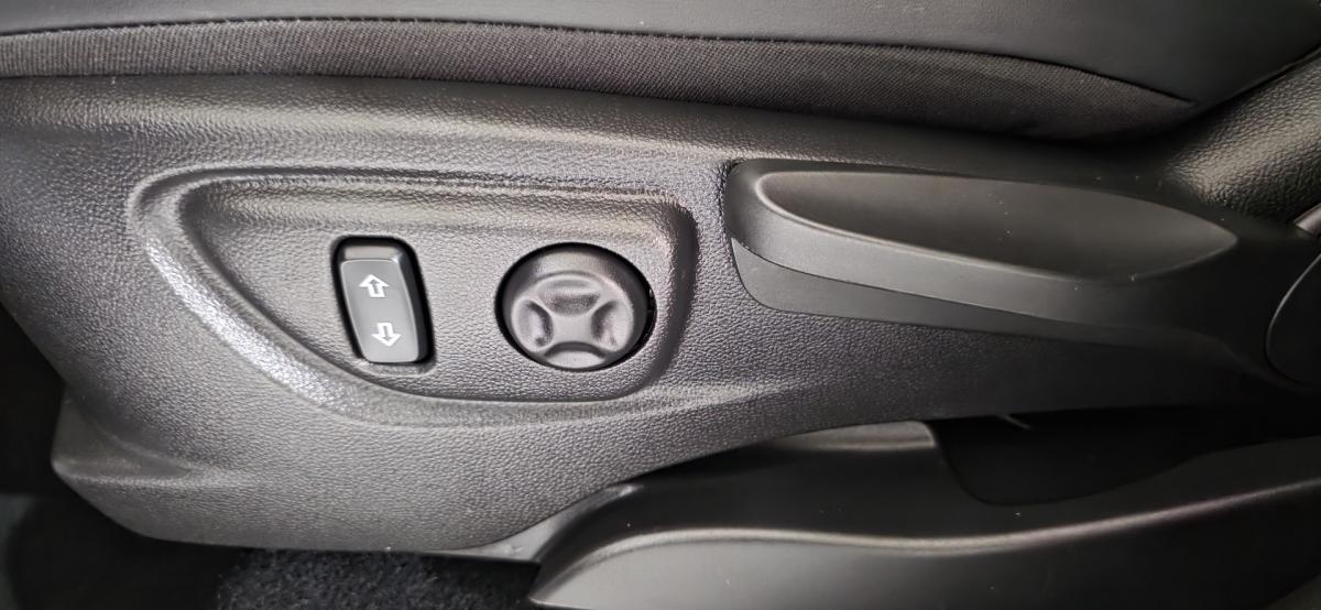 opel-mokka-x-2019-gasolina-1364cc