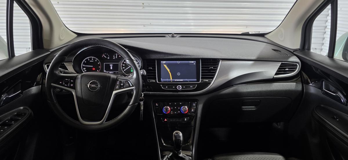 opel-mokka-x-2019-gasolina-1364cc