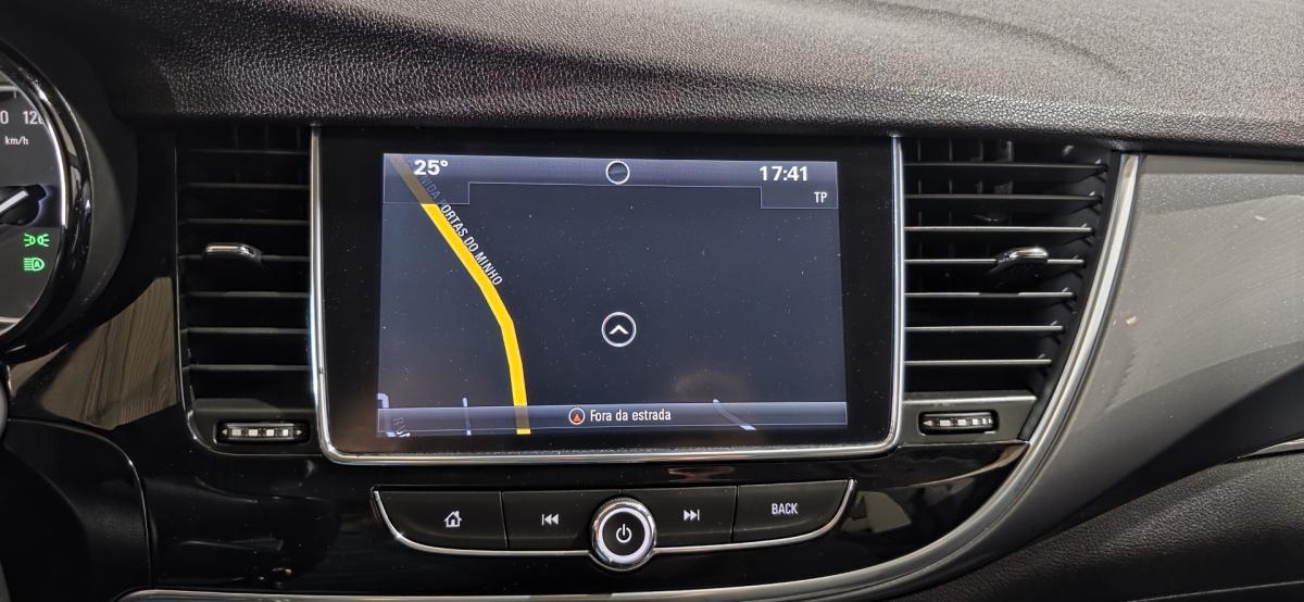 opel-mokka-x-2019-gasolina-1364cc