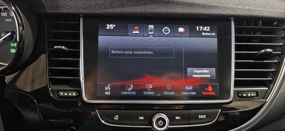 opel-mokka-x-2019-gasolina-1364cc
