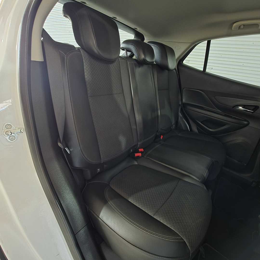 opel-mokka-x-2019-gasolina-1364cc