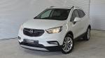 opel-mokka-x-2019-gasolina-1364cc