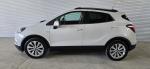 opel-mokka-x-2019-gasolina-1364cc