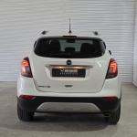 opel-mokka-x-2019-gasolina-1364cc