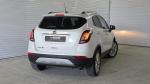opel-mokka-x-2019-gasolina-1364cc
