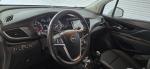 opel-mokka-x-2019-gasolina-1364cc