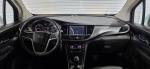 opel-mokka-x-2019-gasolina-1364cc