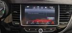 opel-mokka-x-2019-gasolina-1364cc