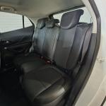 opel-mokka-x-2019-gasolina-1364cc
