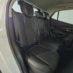 opel-mokka-x-2019-gasolina-1364cc