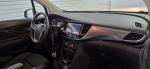 opel-mokka-x-2019-gasolina-1364cc