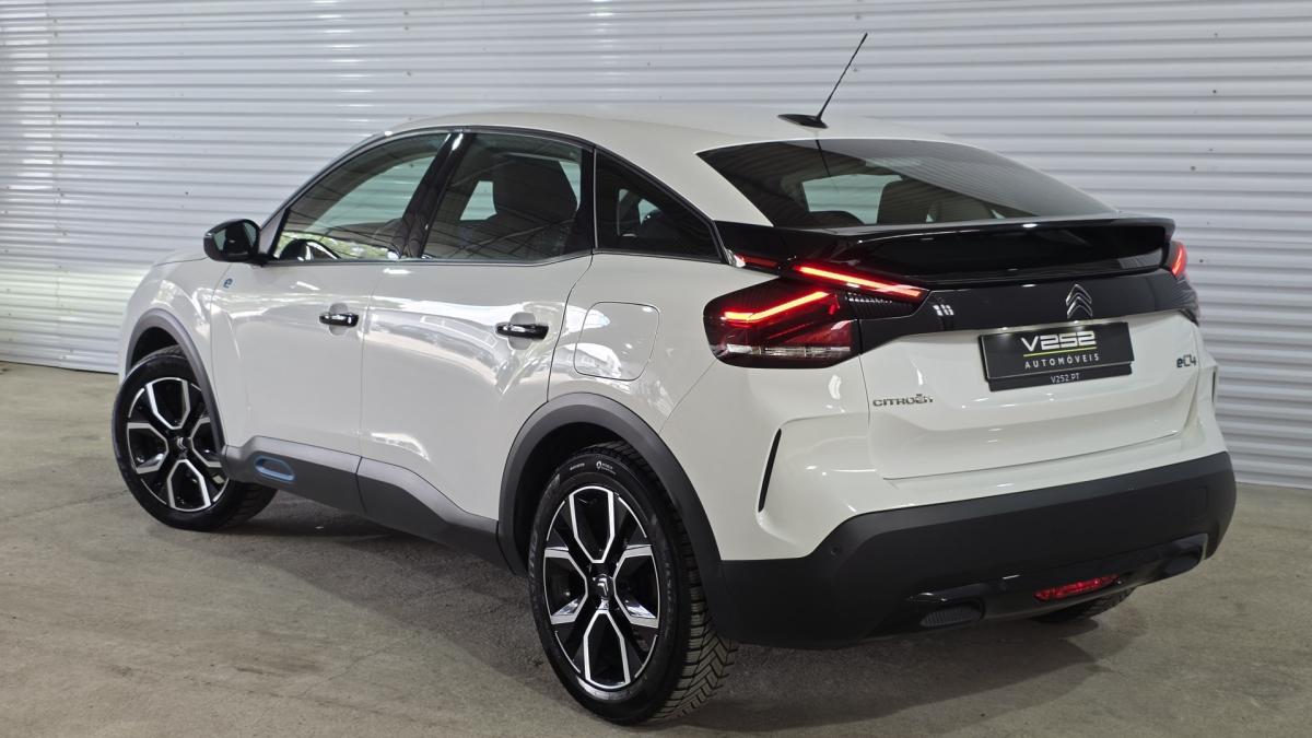 citroen-c4-2023-eletrico-0cc