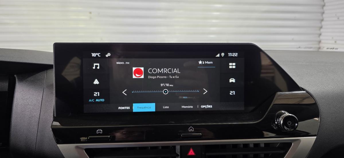 citroen-c4-2023-eletrico-0cc