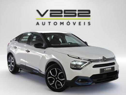 citroen-c4-2023-eletrico-0cc