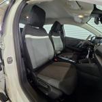citroen-c4-2023-eletrico-0cc