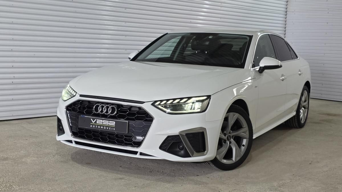 audi-a4-2022-diesel-1968cc