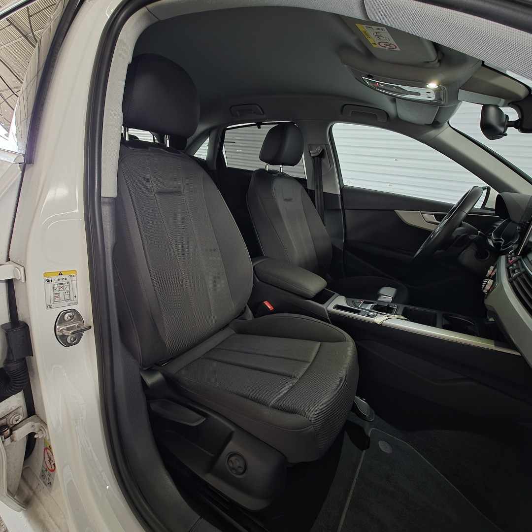 audi-a4-2022-diesel-1968cc