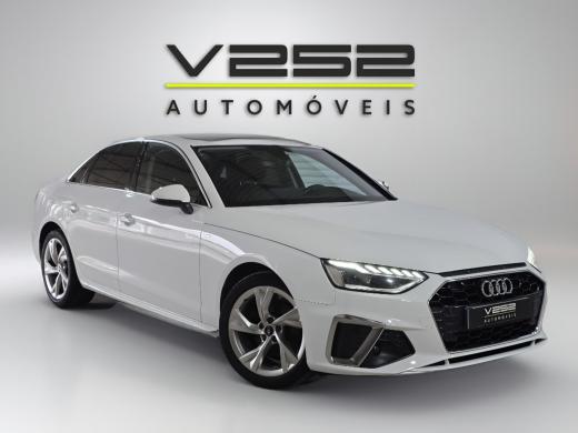 audi-a4-2022-diesel-1968cc