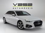 audi-a4-2022-diesel-1968cc