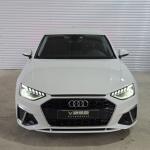 audi-a4-2022-diesel-1968cc