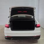 audi-a4-2022-diesel-1968cc