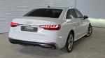 audi-a4-2022-diesel-1968cc