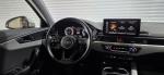 audi-a4-2022-diesel-1968cc