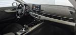 audi-a4-2022-diesel-1968cc