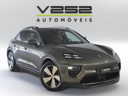 porsche-macan-2025-eletrico-0cc