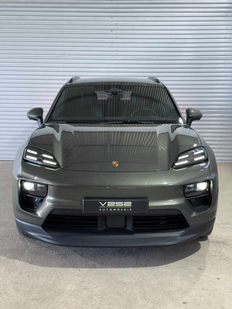 porsche-macan-2025-eletrico-0cc