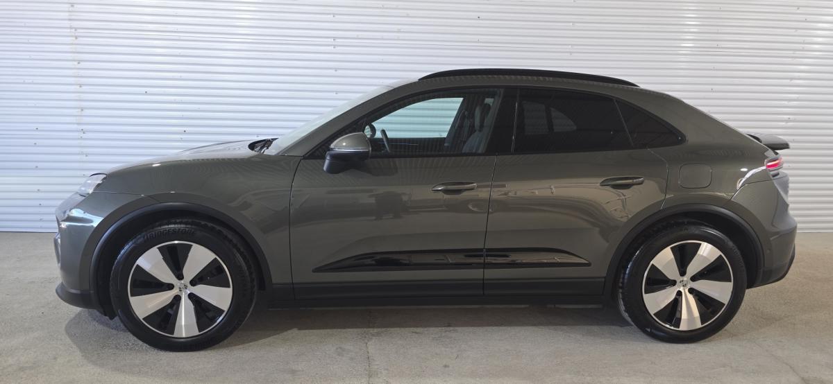 porsche-macan-2025-eletrico-0cc